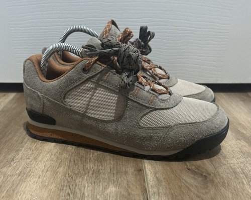Danner jag low mens timber - low,