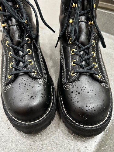 Danner super rain forest size - danner,