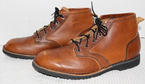 Danner forest heights piedmont - danner,